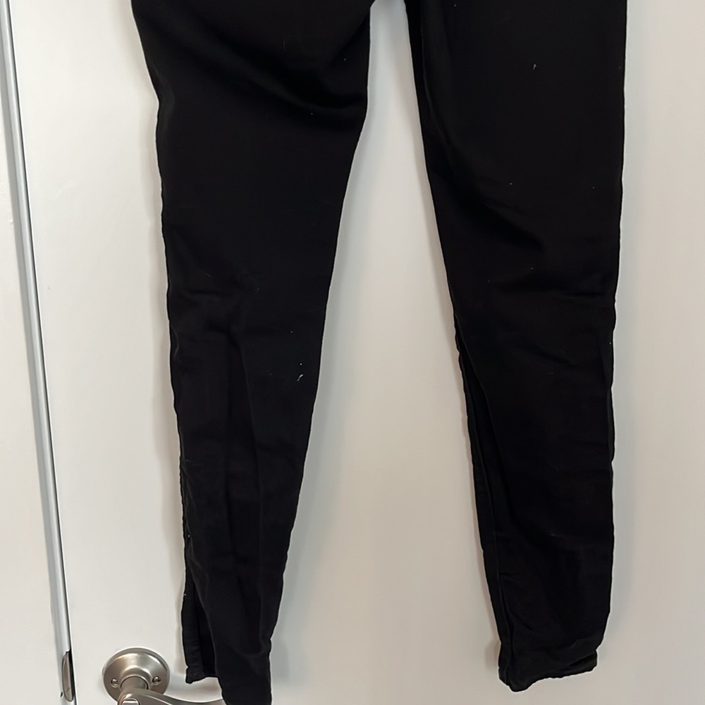 Madewell High Rise Jeans - Picture 8 of 15